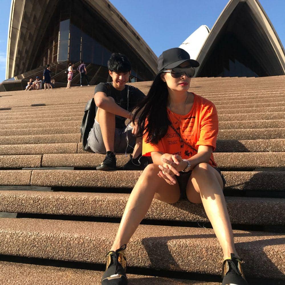 Instagram.com/isdadahlia