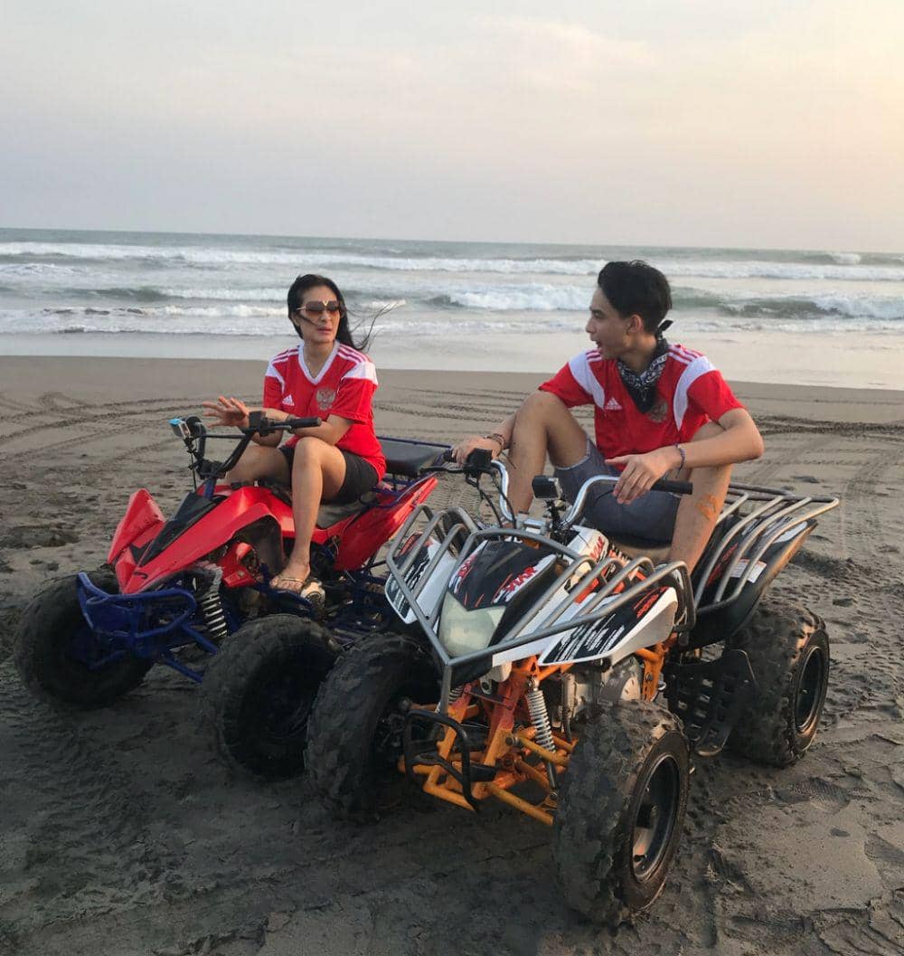 Instagram.com/isdadahlia