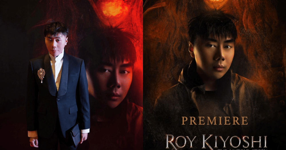 Instagram.com/roykiyoshi