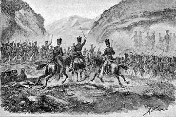 Sejarahri.com