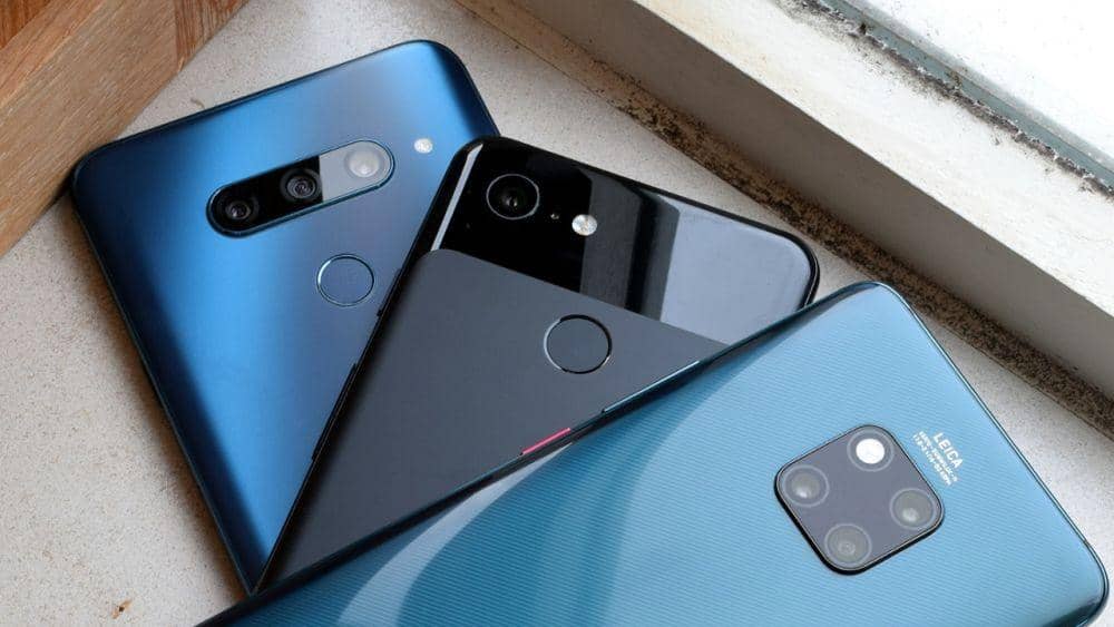 androidauthority.com