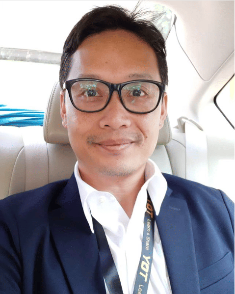 instagram.com/@billyboenyot