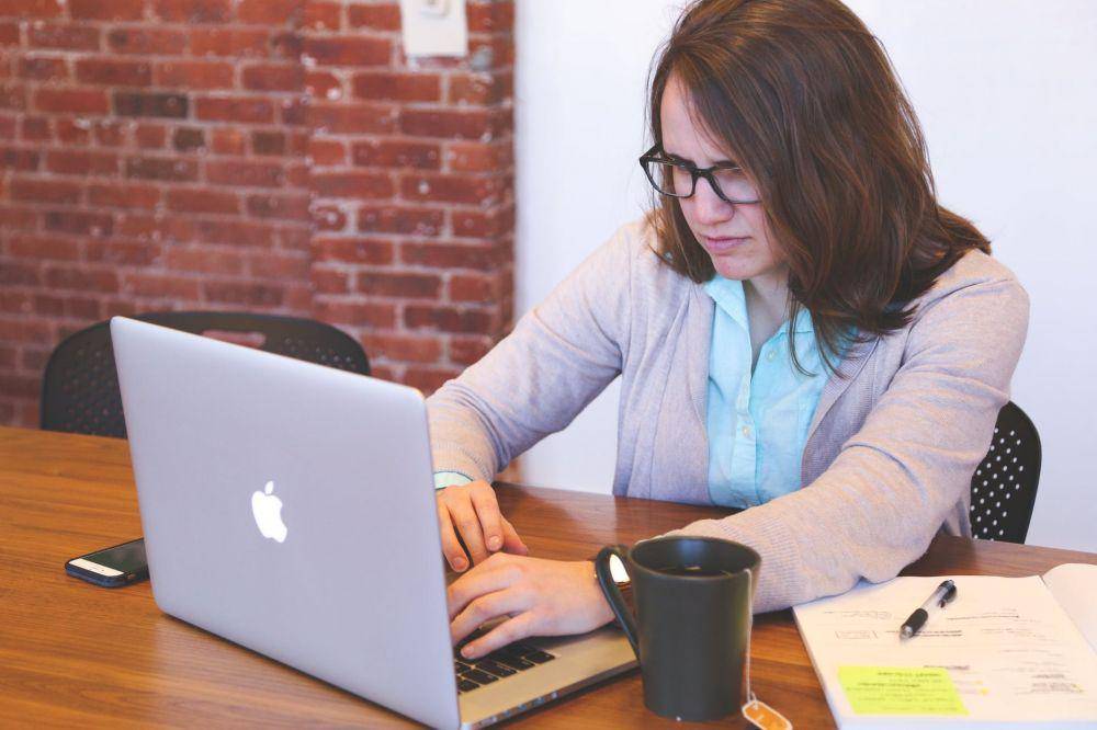 pexels/Startup Stock Photos