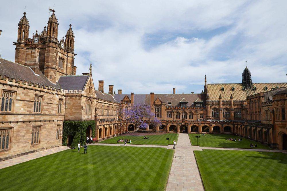 sydney.edu.au
