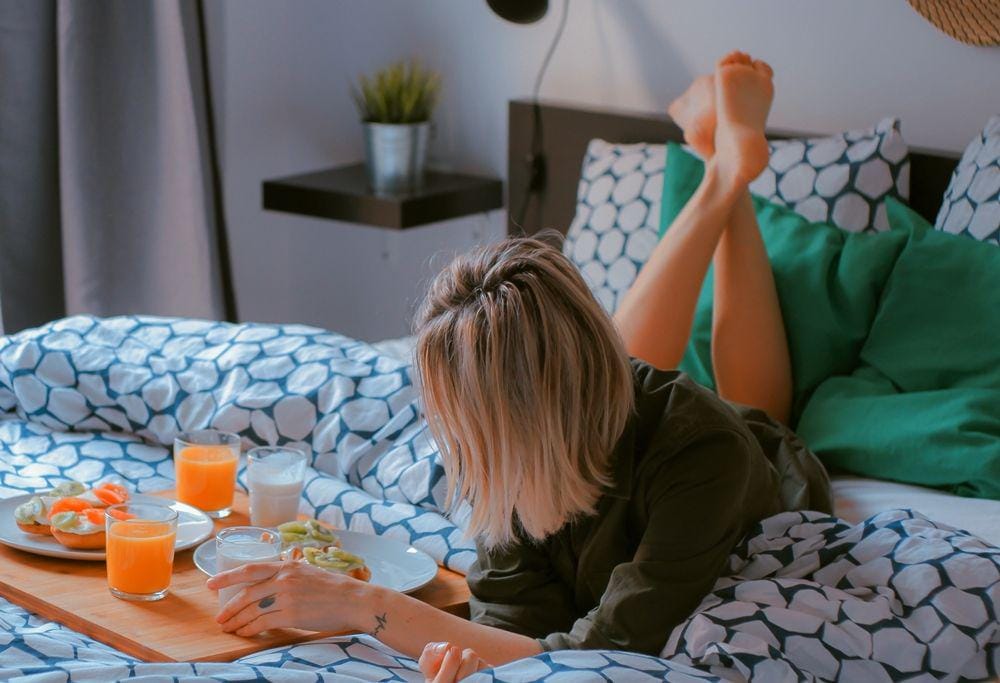 unsplash.com/toa heftiba