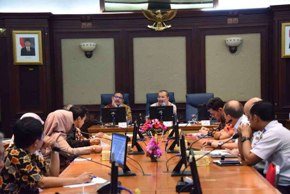 IDN Times/Humas Jabar