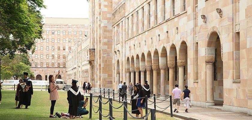 universityreviews.com.au