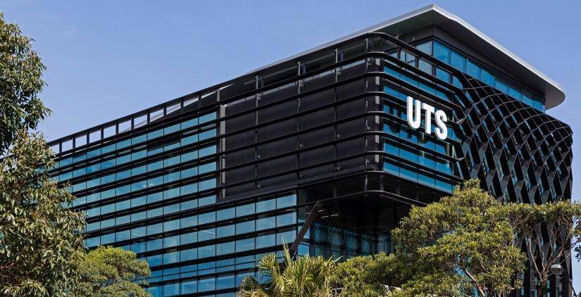 uts.edu.au