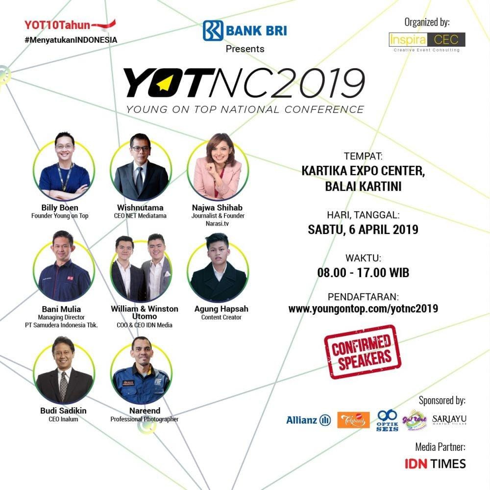 Dok. IDN Times/Istimewa