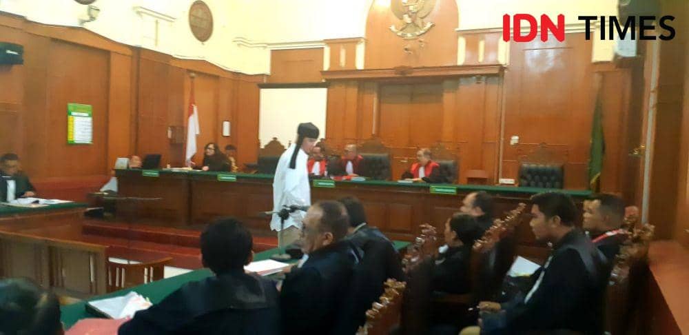 IDN Times/Ardiansyah Fajar
