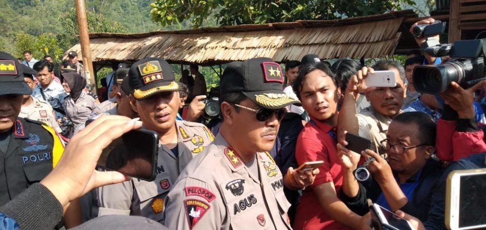 IDN Times/Hendra Simanjuntak