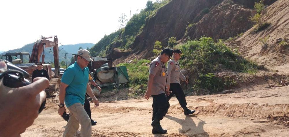 IDN Times/Hendra Simanjuntak