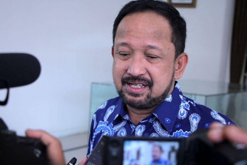 Dok.IDN Times/Istimewa