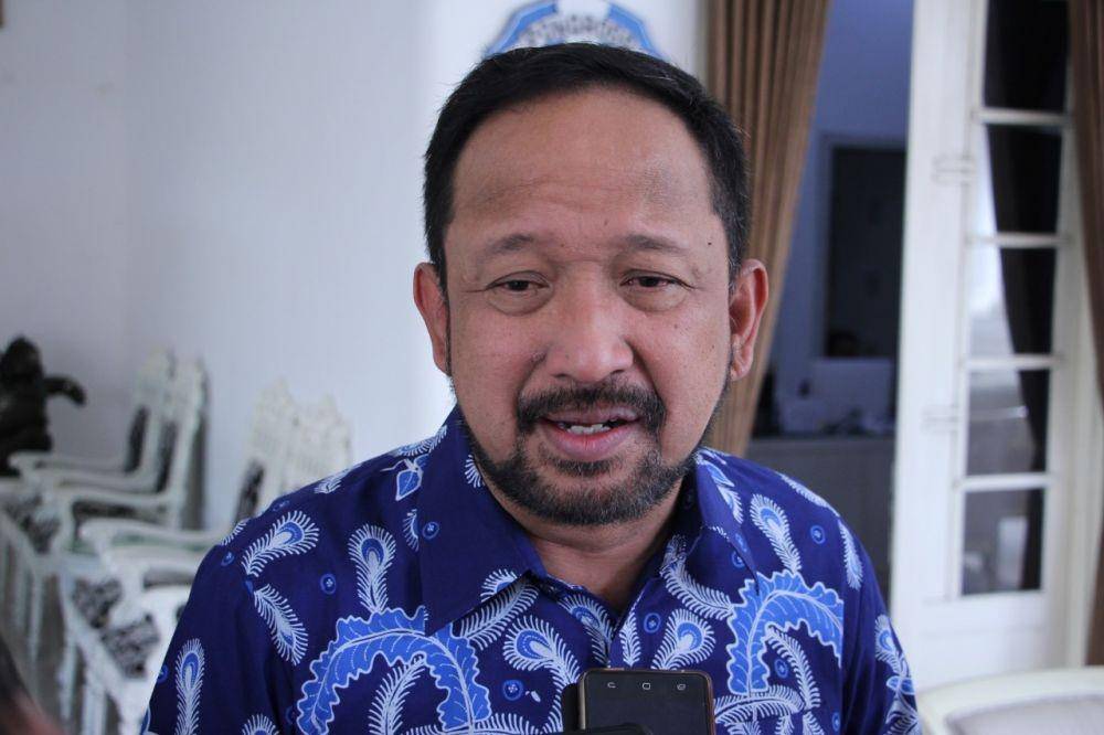 Dok.IDN Times/Istimewa