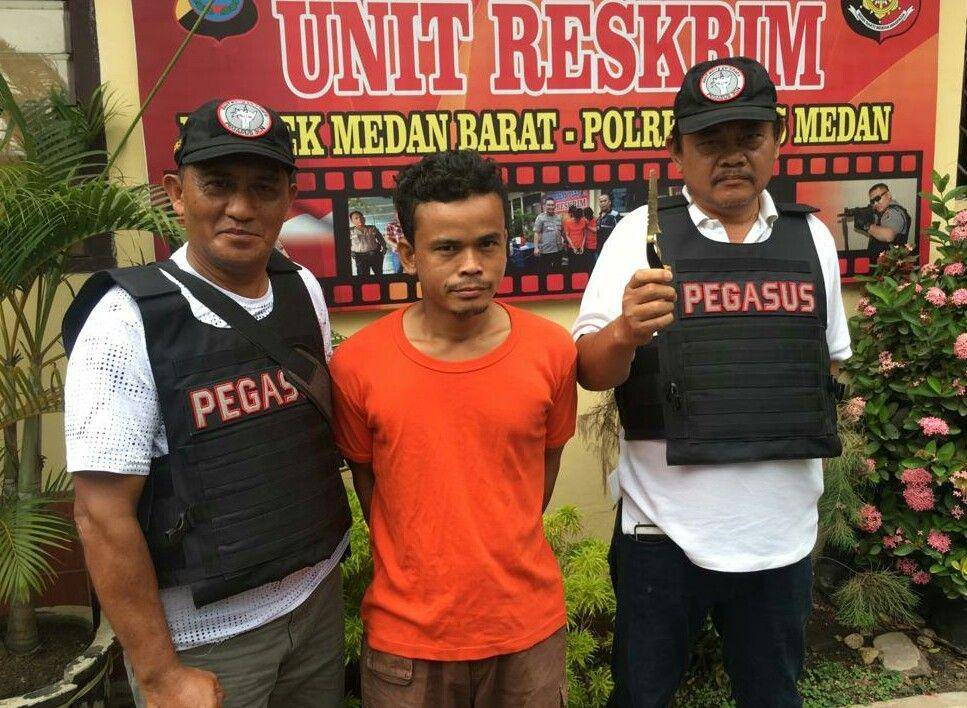 IDN Times/Fadli Syahputra