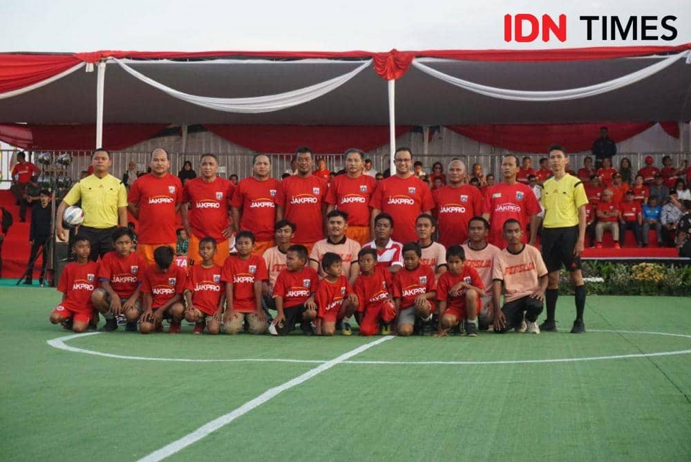 IDN Times/Gregorius Aryodamar P