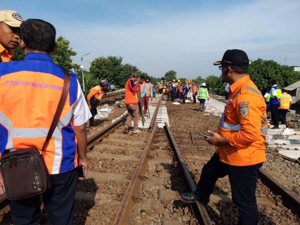 Dok. IDN Times/Istimewa