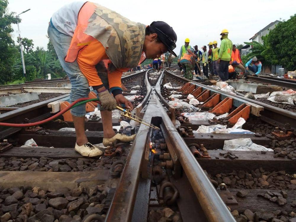 Dok. IDN Times/Istimewa