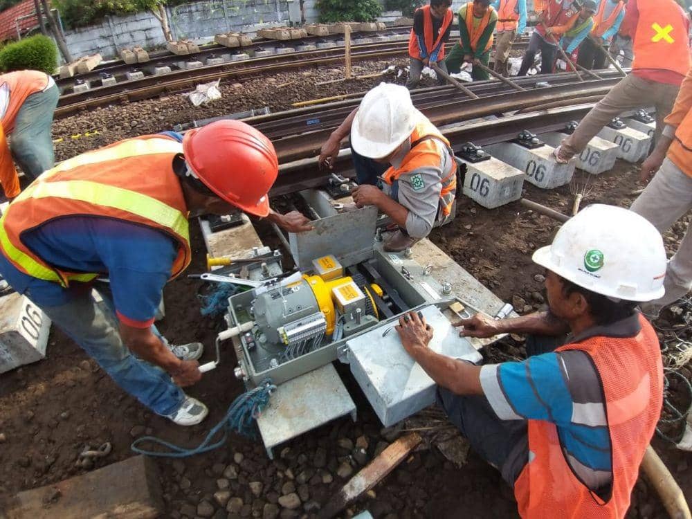 Dok. IDN Times/Istimewa