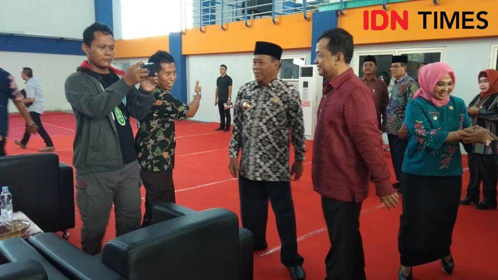 IDN Times/Imron