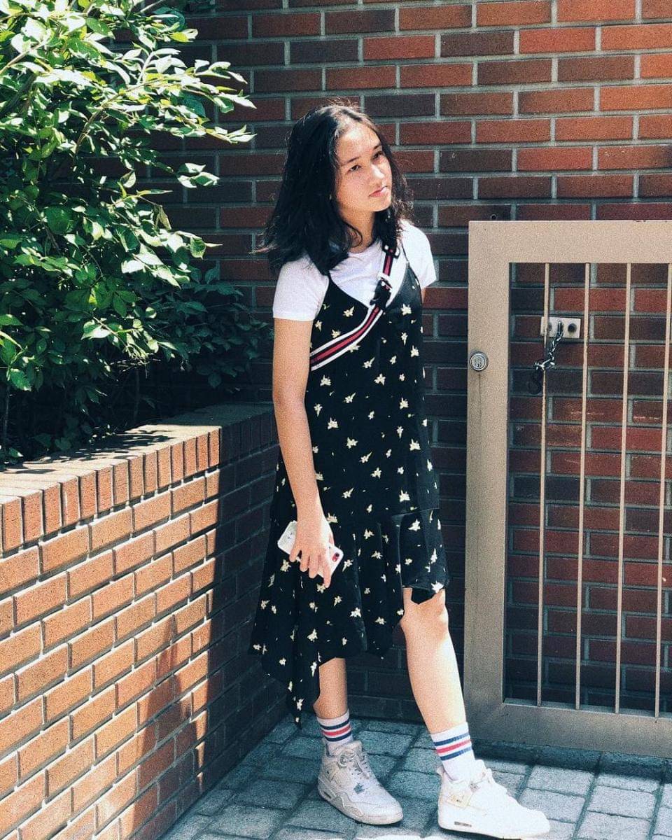 Instagram.com/nabilarhv