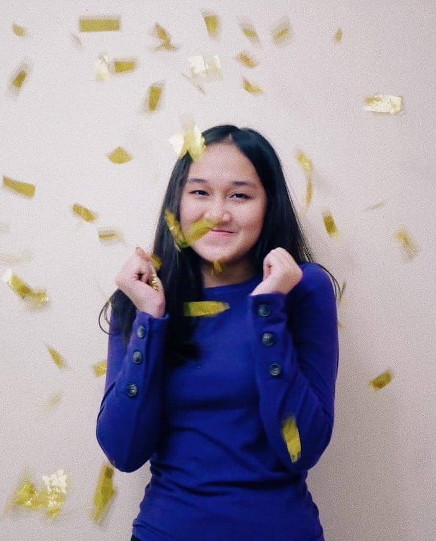 Instagram.com/nabilarhv