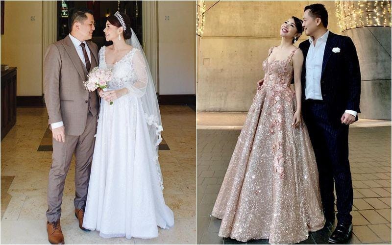 instagram.com/femmypermatasari