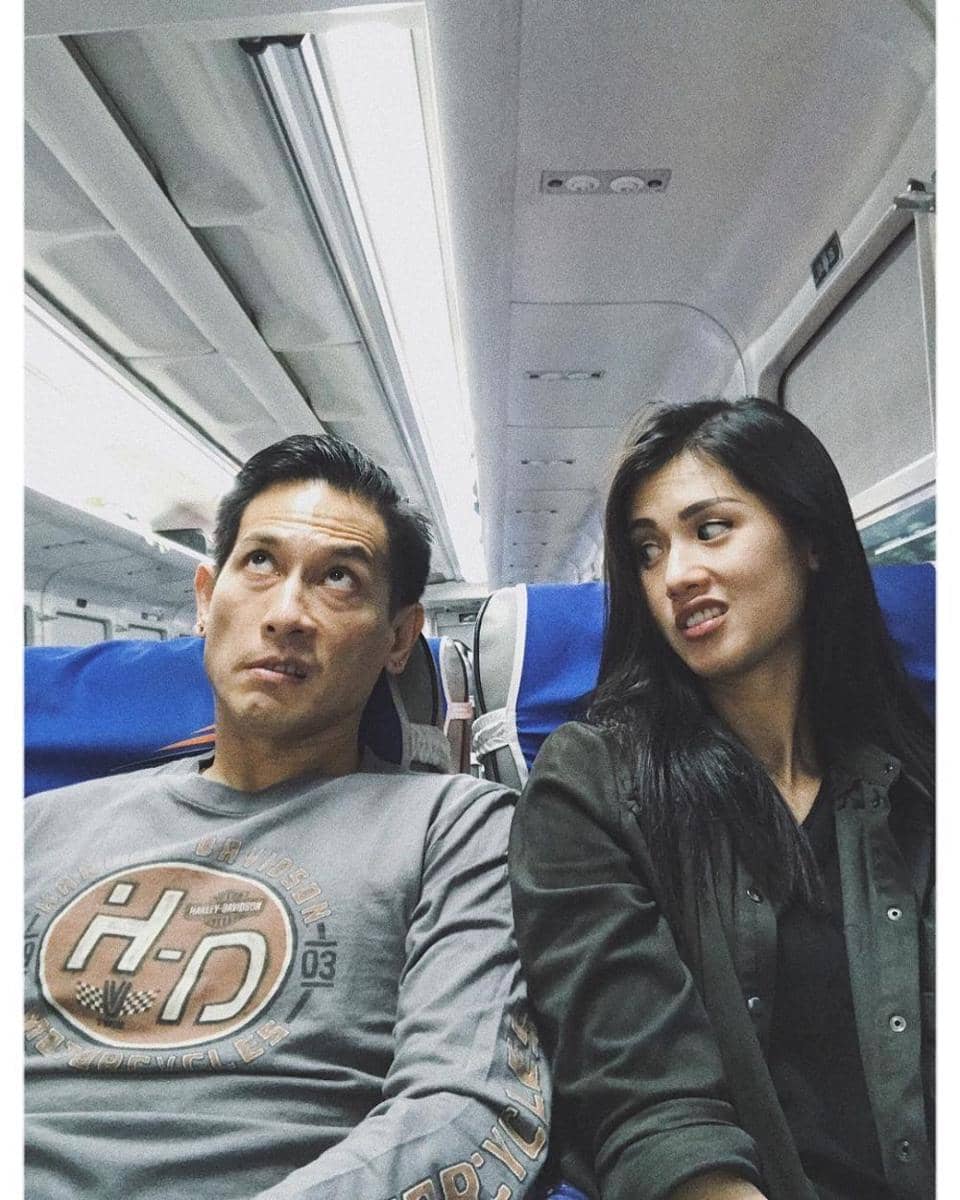 instagram.com/atriesangel