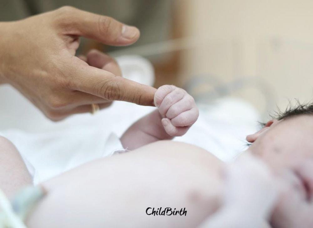 instagram.com/dierabachir