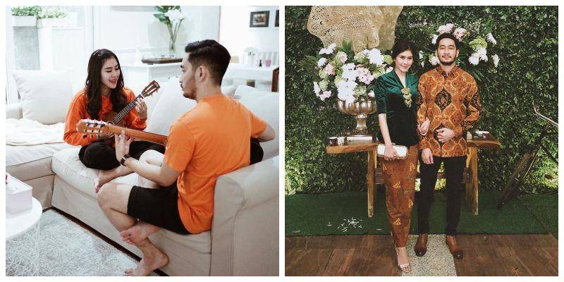 instagram.com/syahnazs