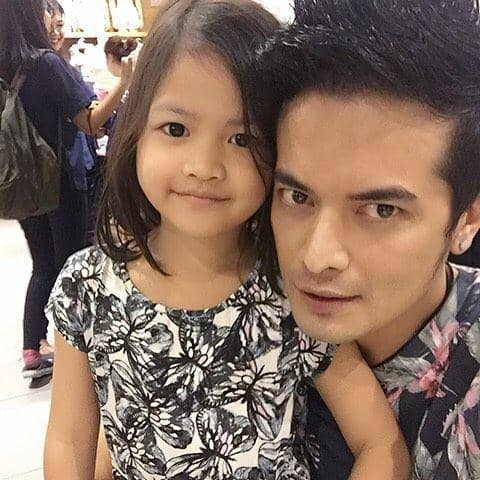 Instagram.com/ck.andriano