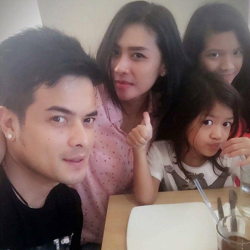 Instagram.com/ck.andriano