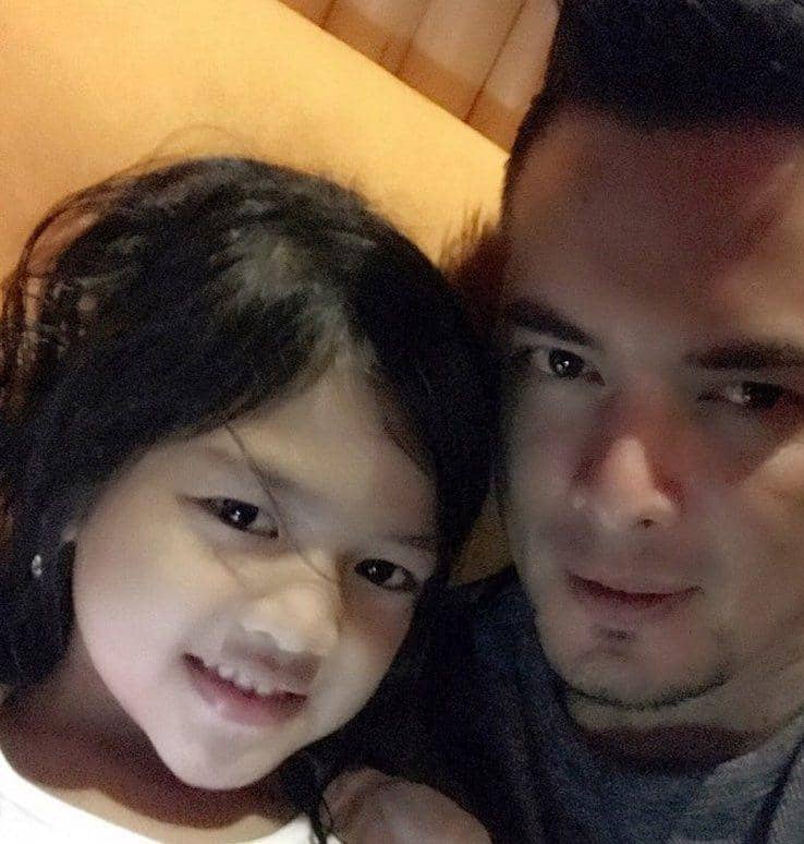 Instagram.com/ck.andriano