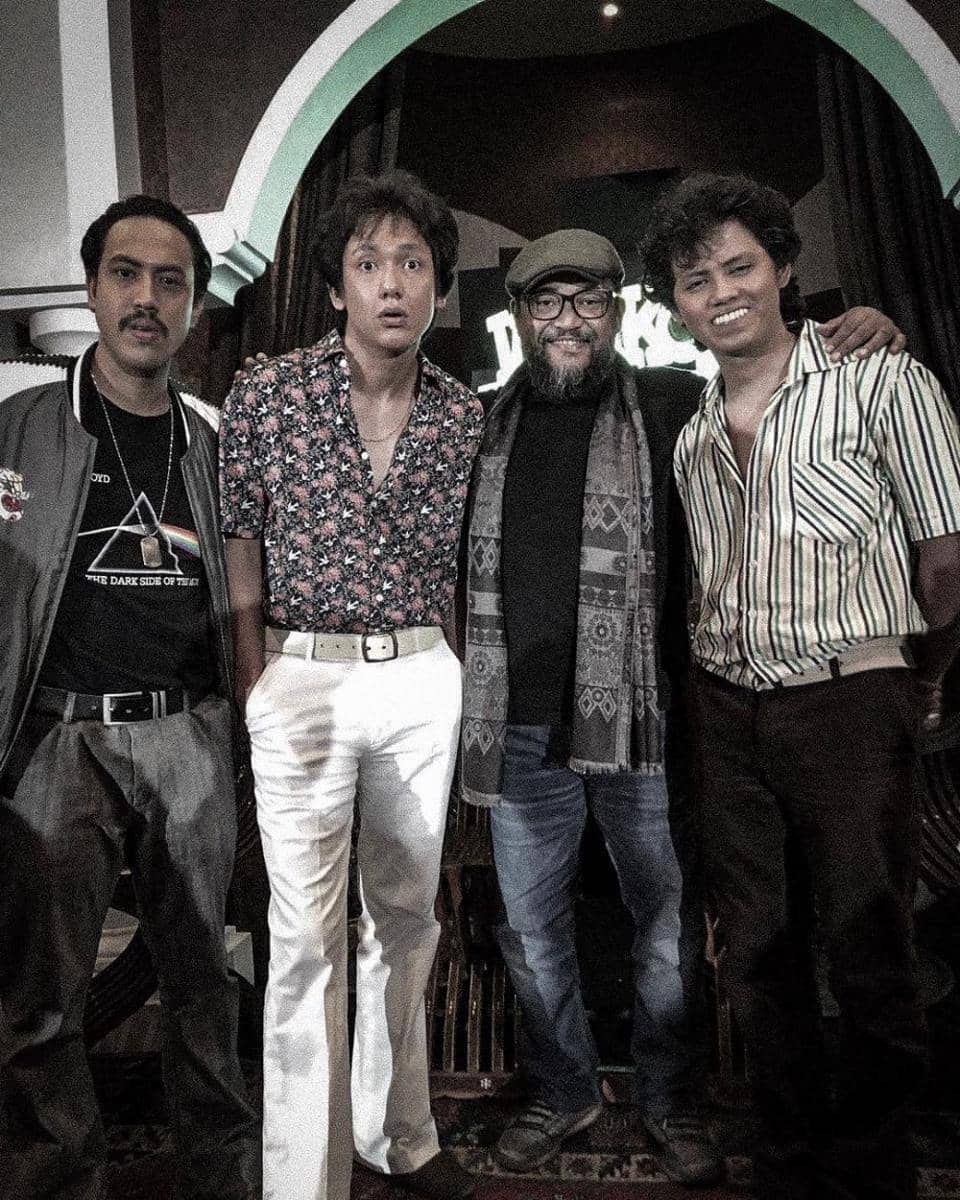 Instagram.com/adipati