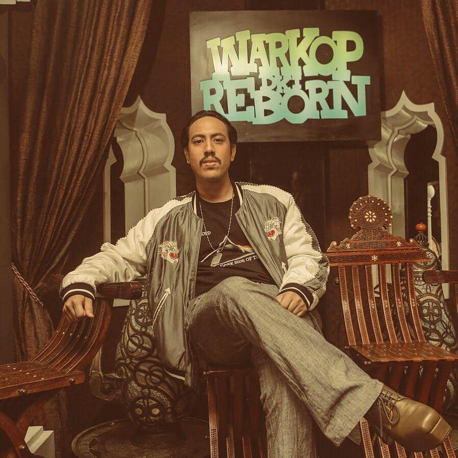 Instagram.com/falconpictures_