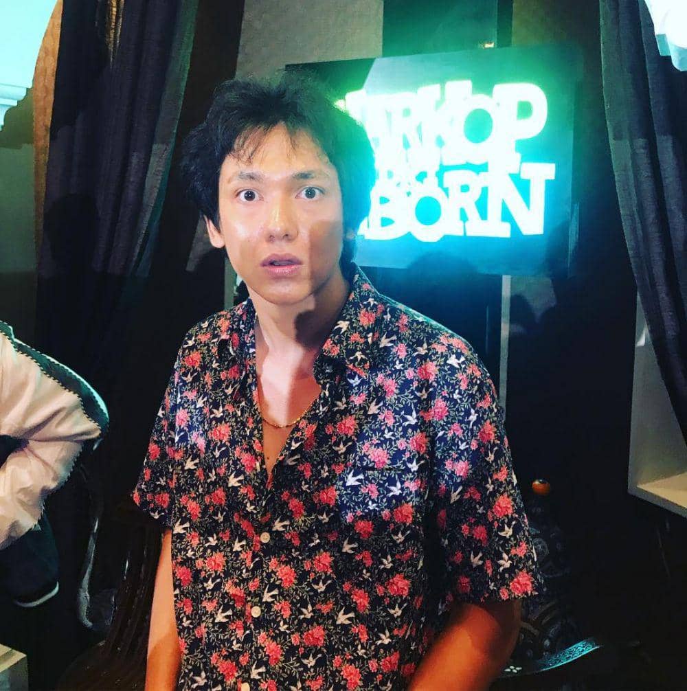 Instagram.com/bioskopupdate