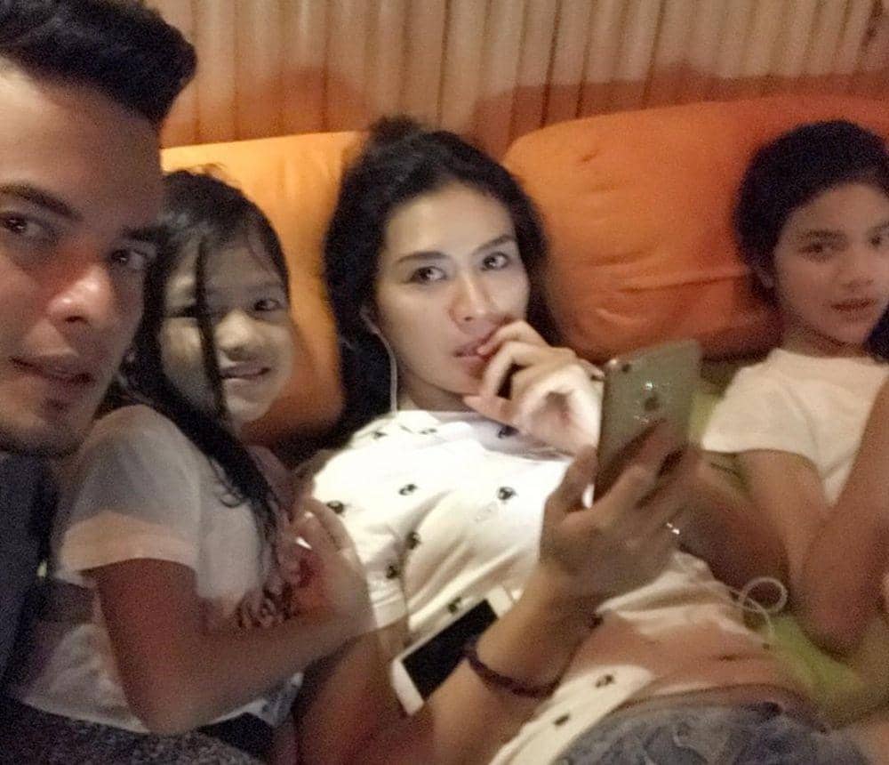 Instagram.com/ck.andriano