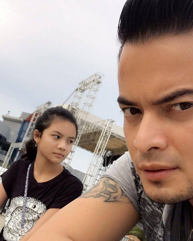 Instagram.com/ck.andriano