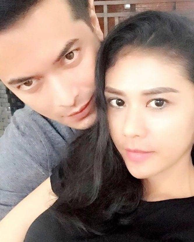 Instagram.com/ck.andriano