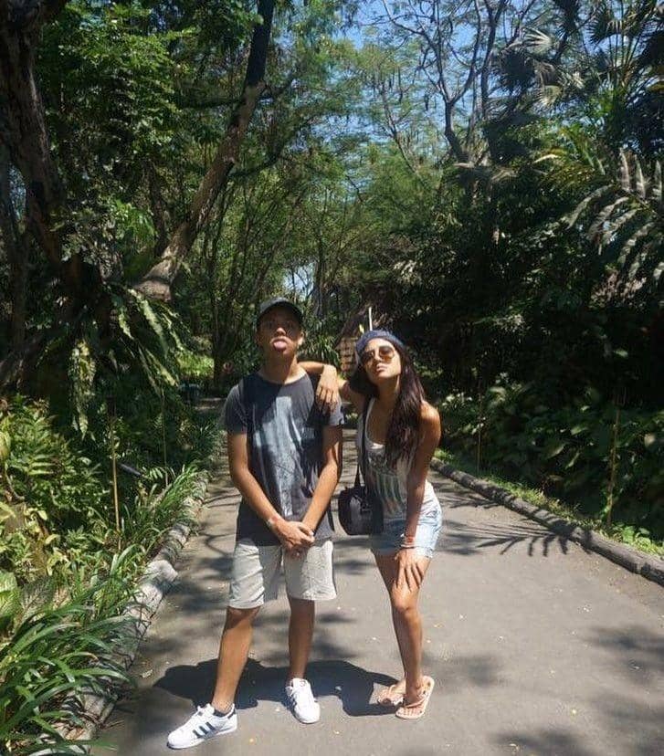 Instagram.com/aurelie