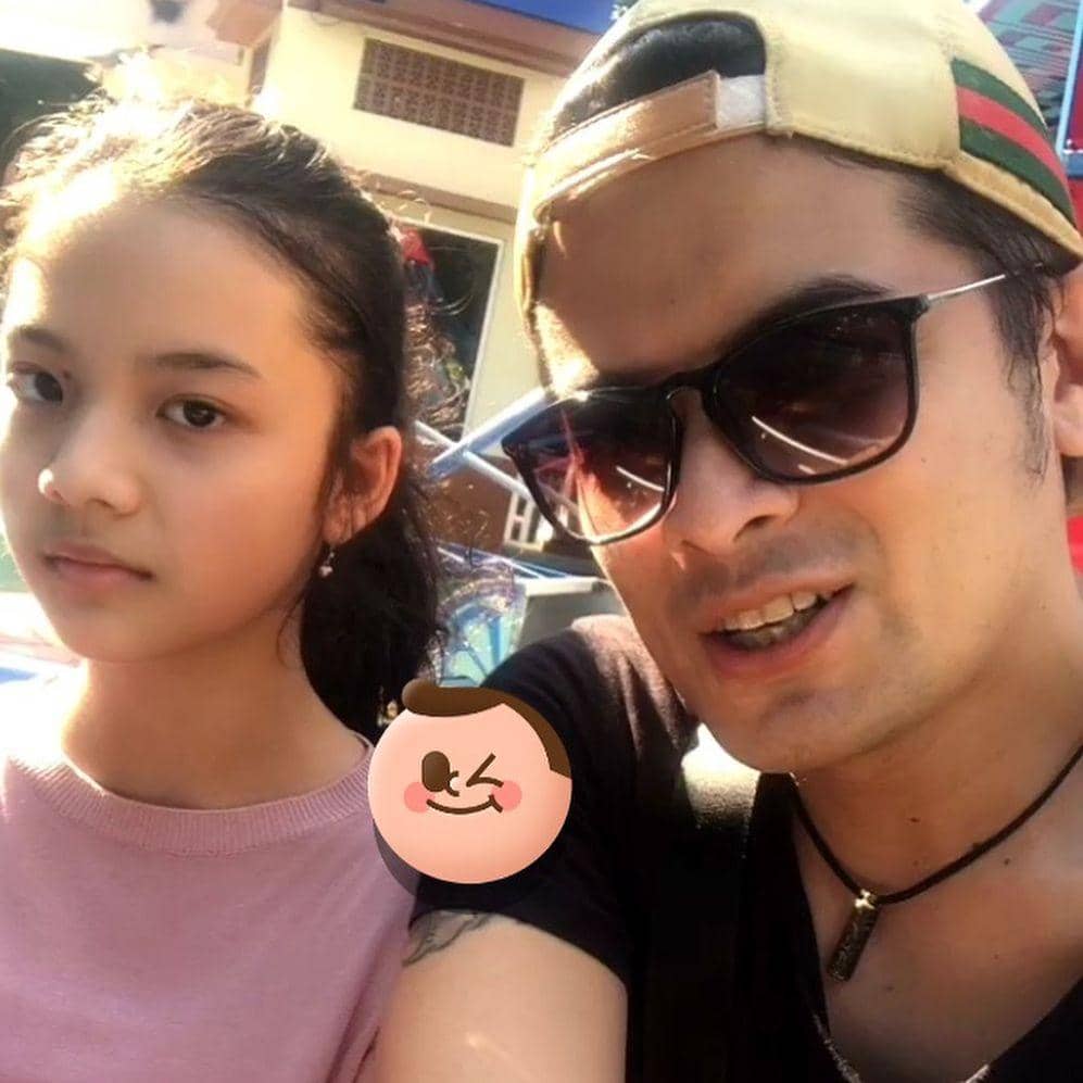 Instagram.com/ck.andriano