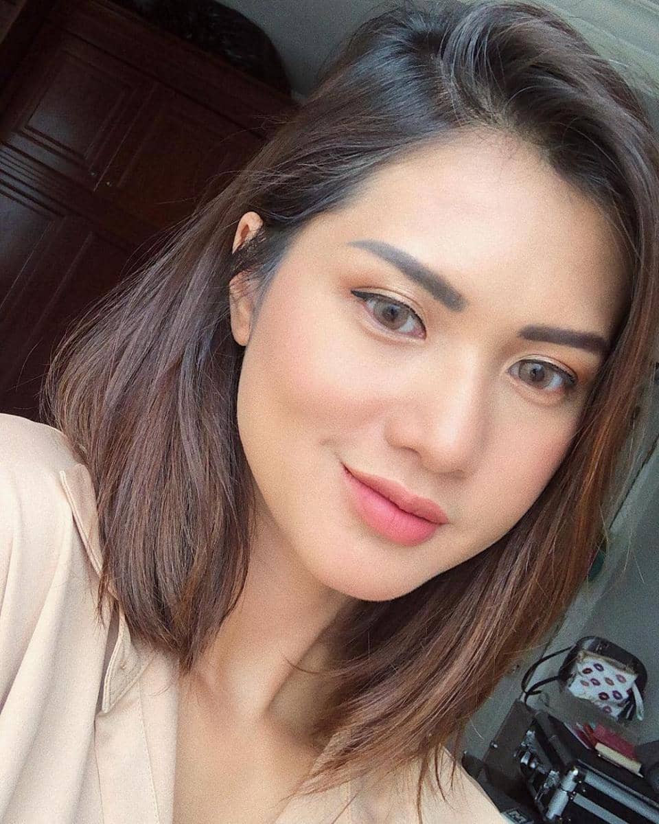 instagram.com/atriesangel