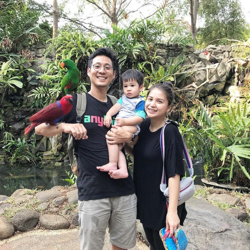 instagram.com/putrititian