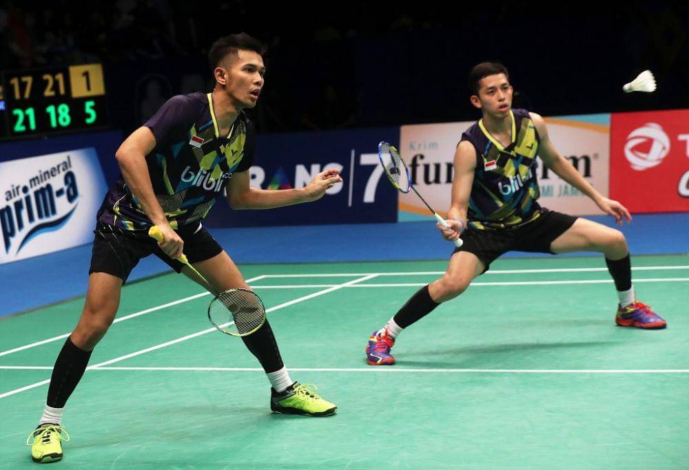 bwfbadminton.com