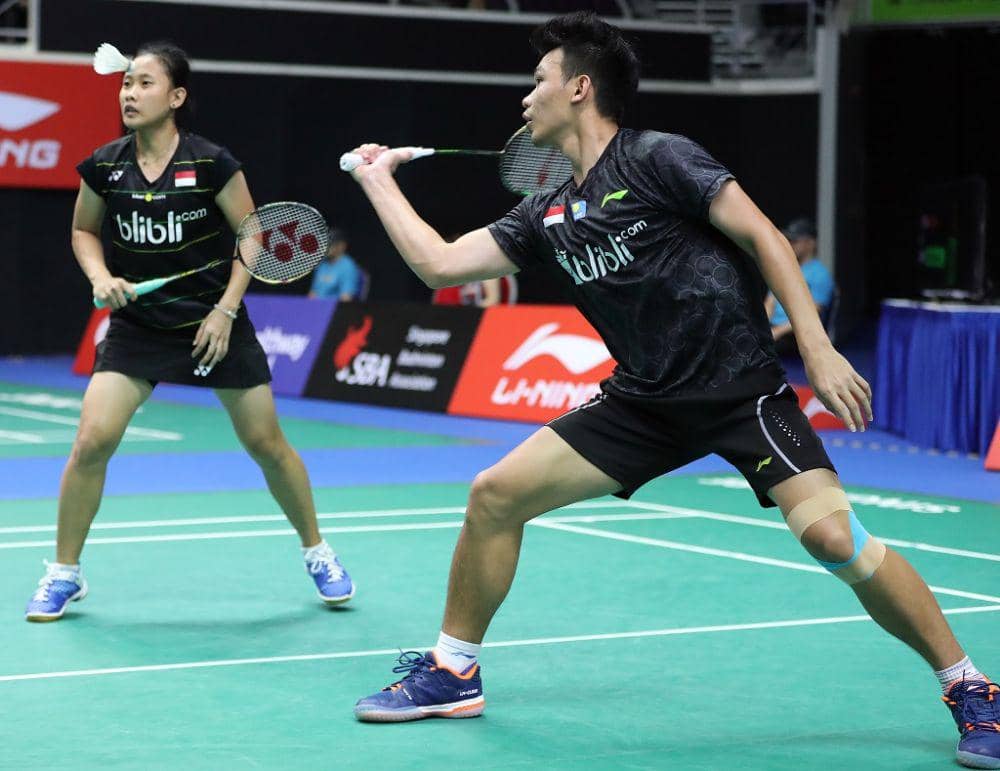 bwfbadminton.com