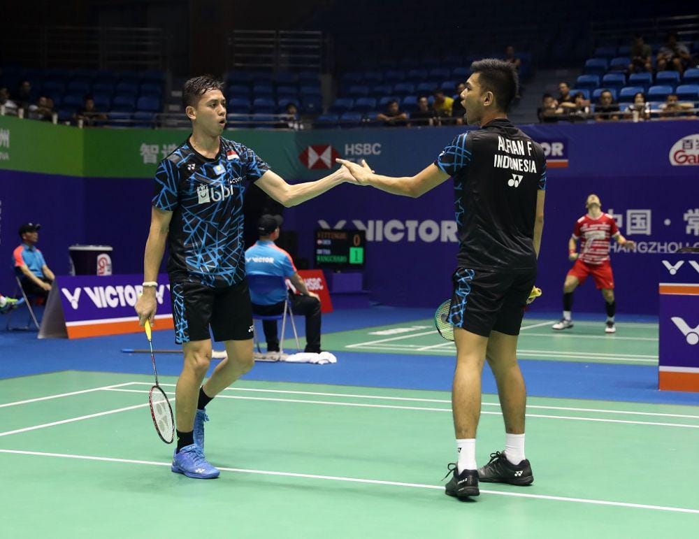 bwfbadminton.com