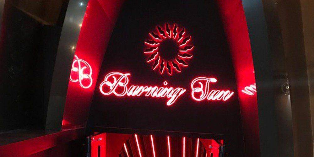 Berbagai Sumber