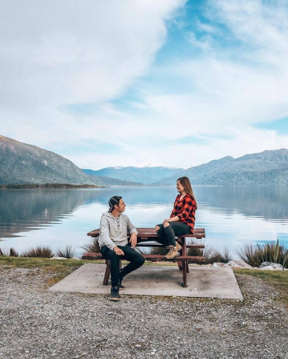 Instagram.com/flipflopwanderers