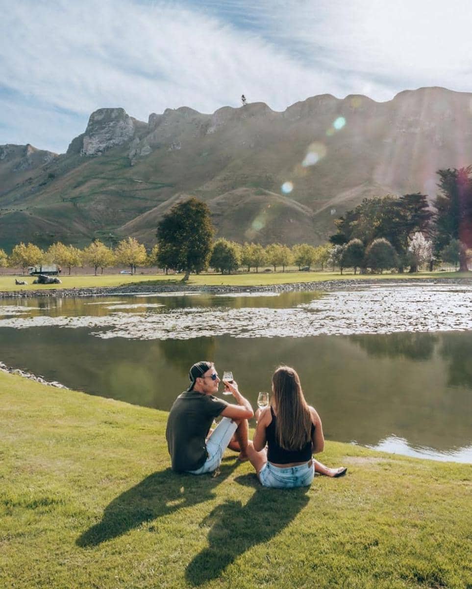 Instagram.com/flipflopwanderers