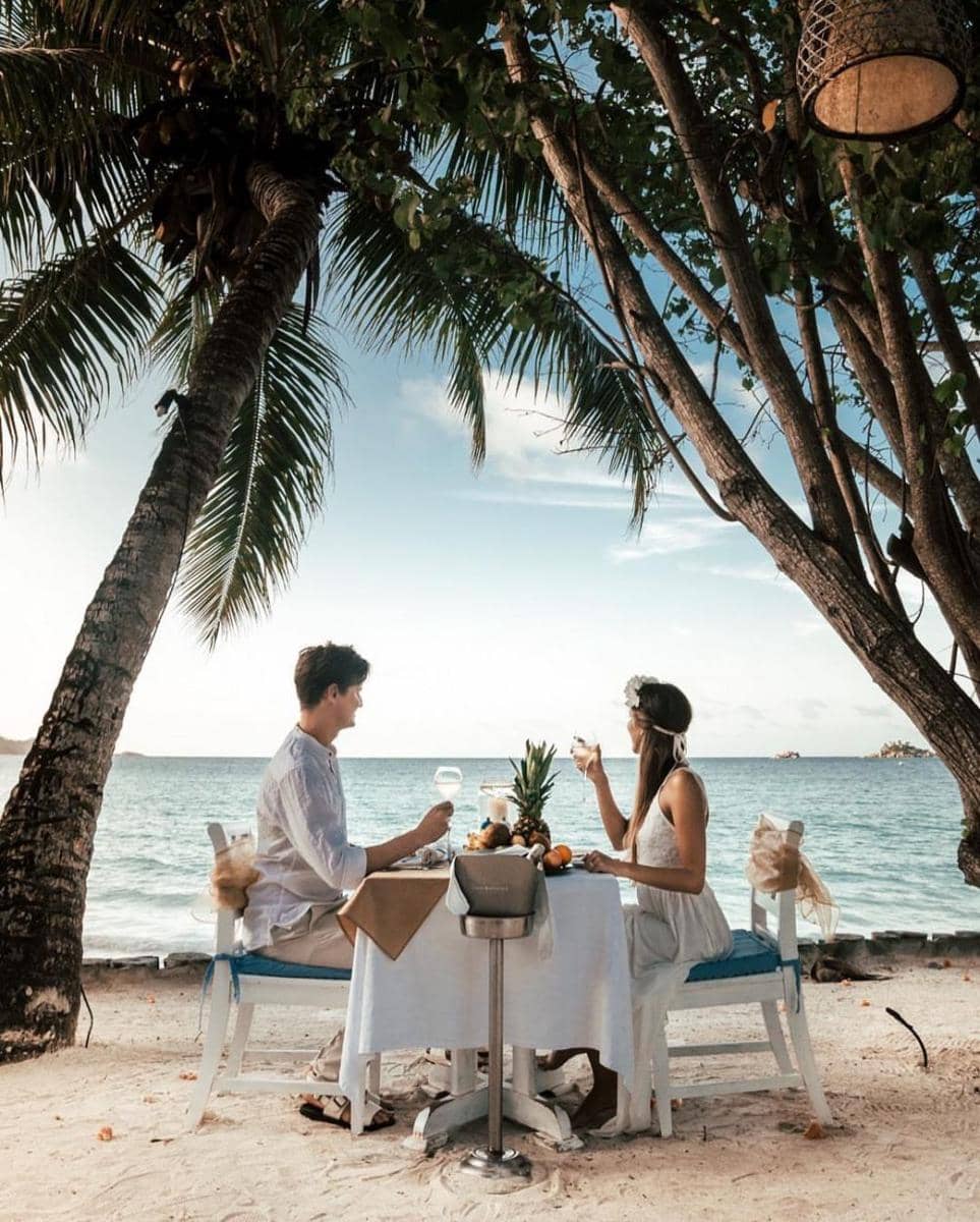 Instagram.com/partimetravelers